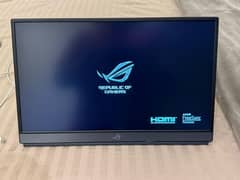 ASUS