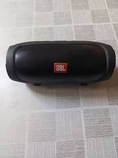 JBL Wireless Speaker