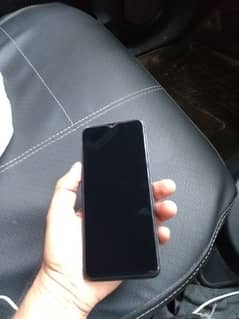 realme c35