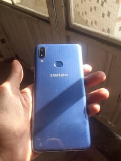 Samsung A10s 2/32