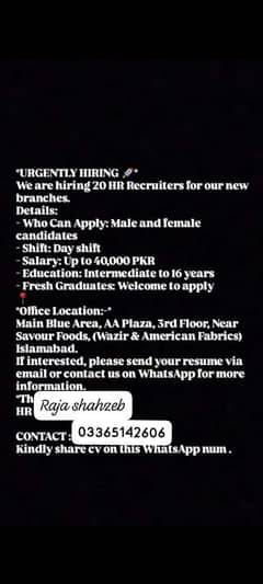 call center jobs available