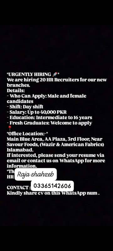 call center jobs available 0