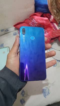 20000 huawei nova 3i exchange possible 03170771286