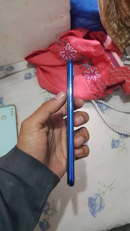 20000 huawei nova 3i exchange possible 03170771286 2