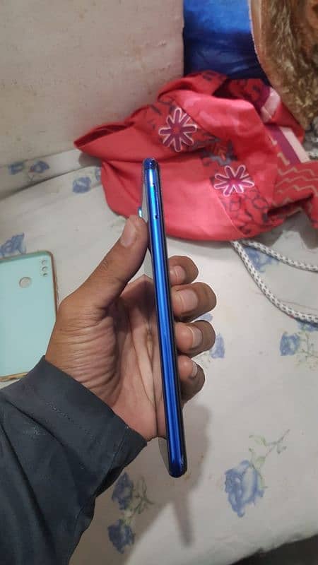 20000 huawei nova 3i exchange possible 03170771286 5