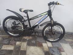 cycle for sale 20 inch 6 se 10 sal k ly