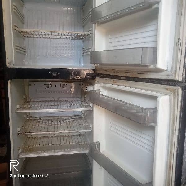 pell fridge for sellu 3