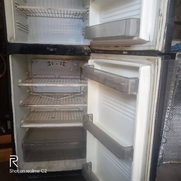 pell fridge for sellu 4