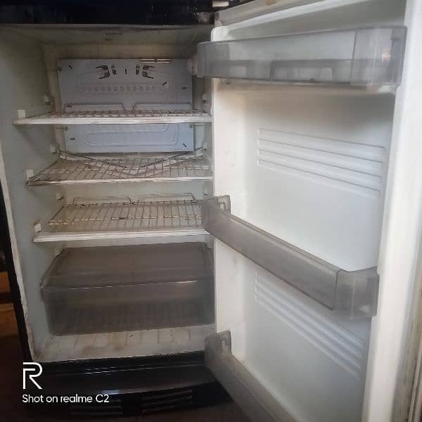 pell fridge for sellu 5