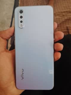 vivo s1 0312/42/36/985