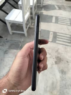 Google pixel 4xl