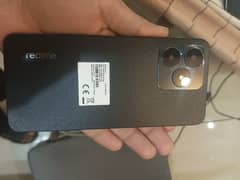 Realme C53 Urgent sale