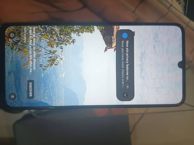 Realme C53 Urgent sale 1