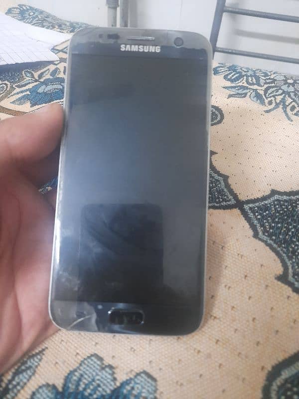 samsung s7 1