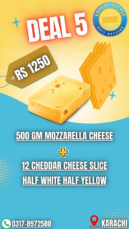 best cheese in k-town 4