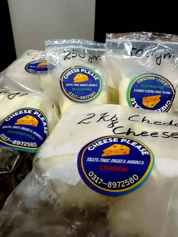 best cheese in k-town 9