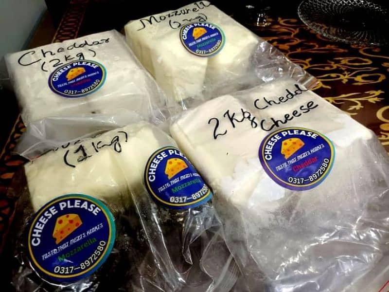 best cheese in k-town 14