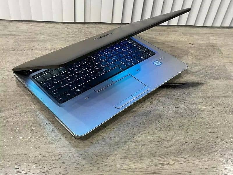 i7 6th generation | professional model hp laptop 1