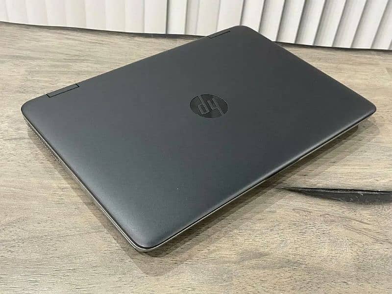 i7 6th generation | professional model hp laptop 2