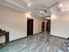 4 Marla 1st Floor At Good Location For Rent in dha phase 1 block H Lahore Pakistan