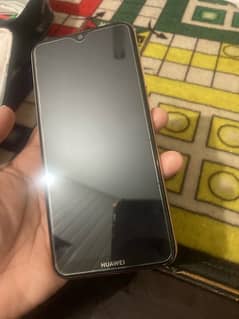 huawei y6 prime, 2/32