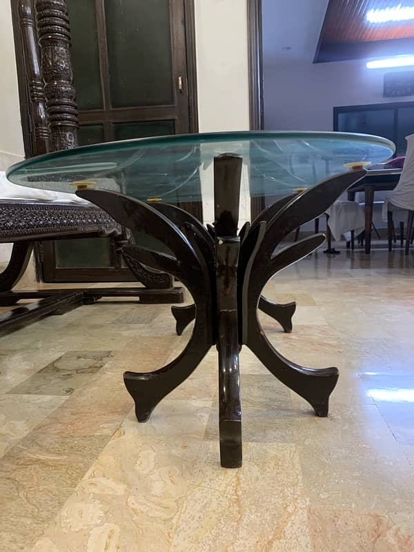 center tables for sale! 2