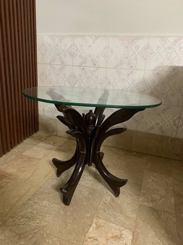 center tables for sale! 4