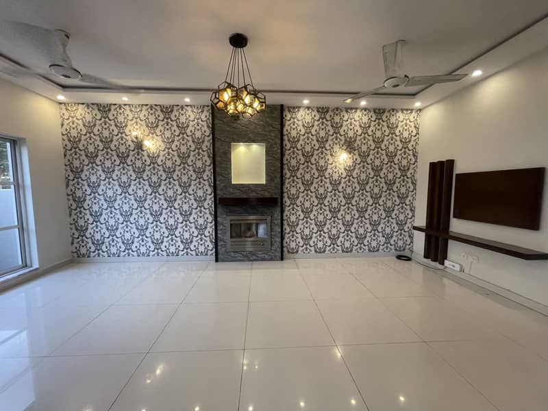 5 Marla House Available For Rent In Phase 5DHA LAHORE 0