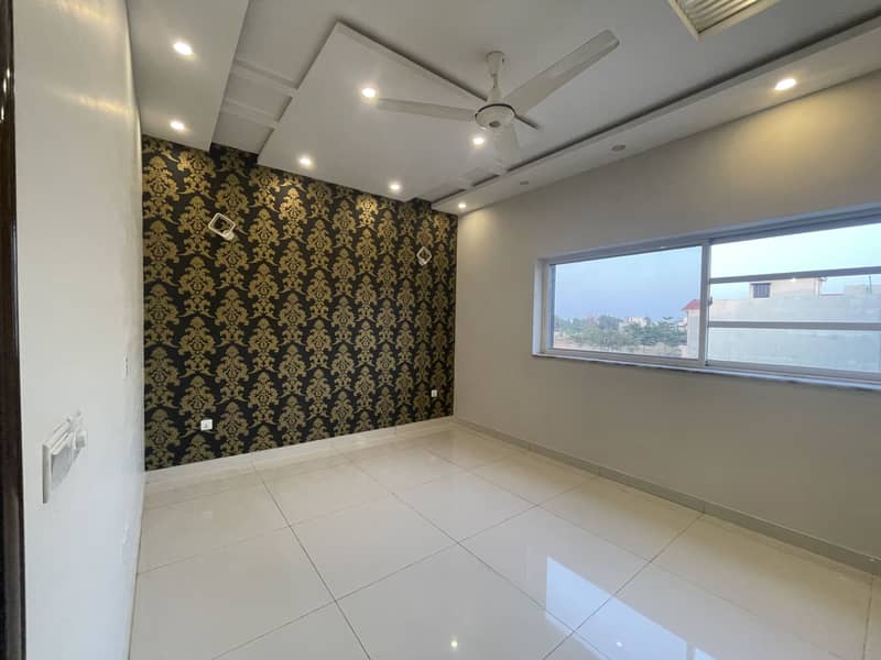 5 Marla House Available For Rent In Phase 5DHA LAHORE 7