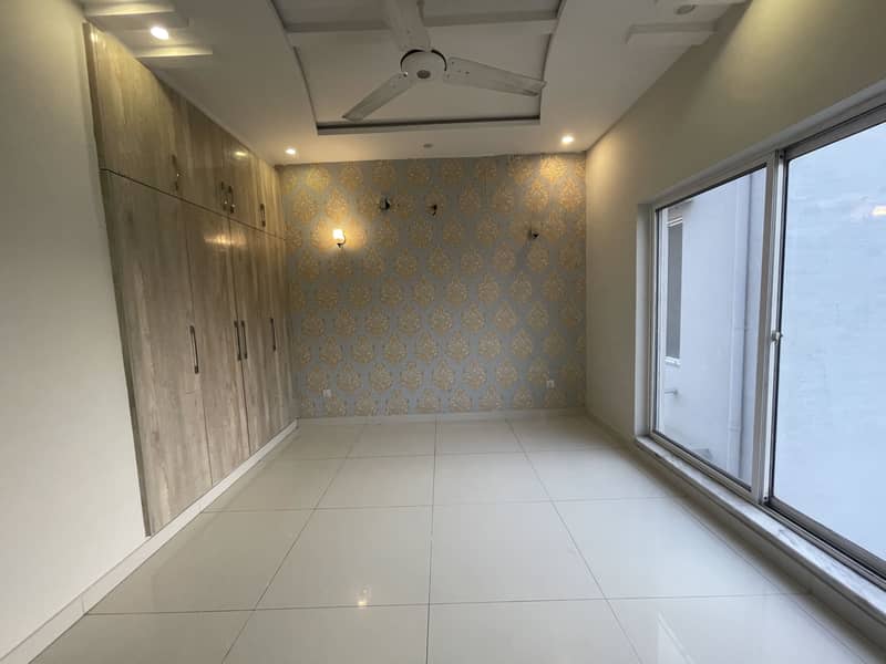 5 Marla House Available For Rent In Phase 5DHA LAHORE 12