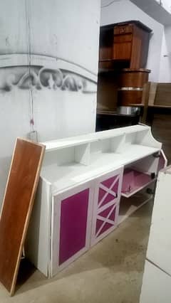 kids small /mini bed with storage,with matterss,wall mount cabinet,