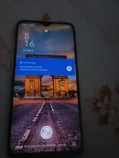 oppo reno Z