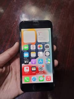 I phone 7 PTA prof 32 gb room phone number 03136262434