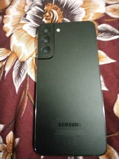 Samsung s22+