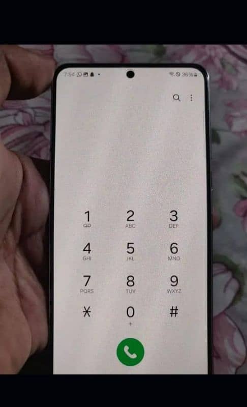 Samsung s21 256 gb 5g iPhone 11 12 13 14 15 x xs xs max 1