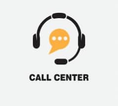 HOME BASE CALL CENTRE JOB FOR MALE AND FEMALE