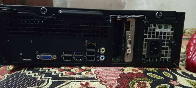 Intel Cpre i5 4 generation for sale 4