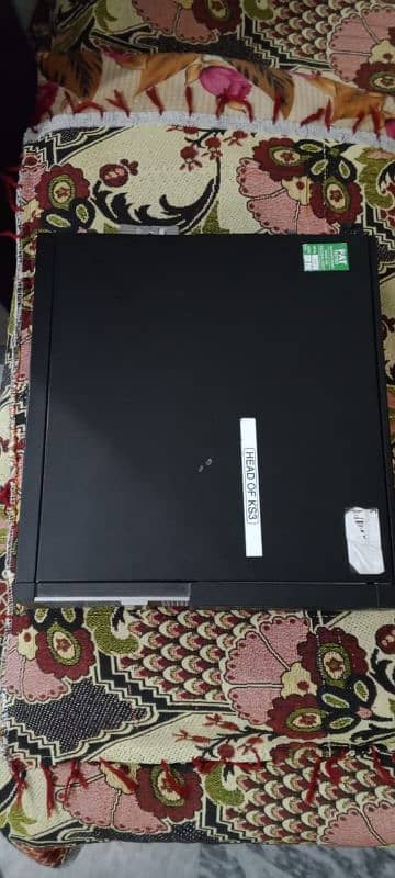 Intel Cpre i5 4 generation for sale 5