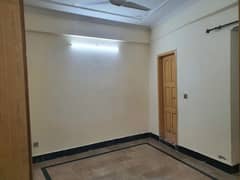 1bed family flate for rent in pwd only for family