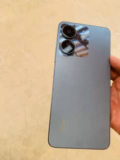 Xiaomi Redmi 13c