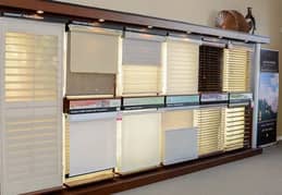 Windows Chick Blinds / Windows Blinds / Rolles Blinds/wooden blinds