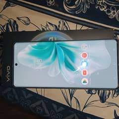 Vivo v30e 8gb 256gb