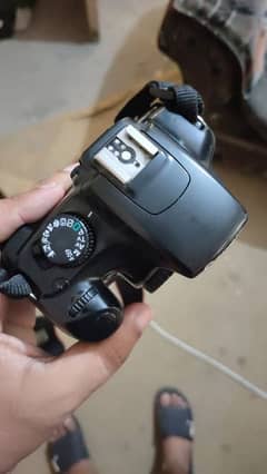 DSLR CAMERA IN LAHORE