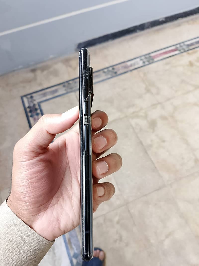 Google Pixel 6 Pro 12 128gb Pta Approve 3