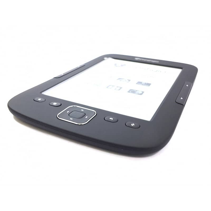 Prestigio Ebook Reader 5