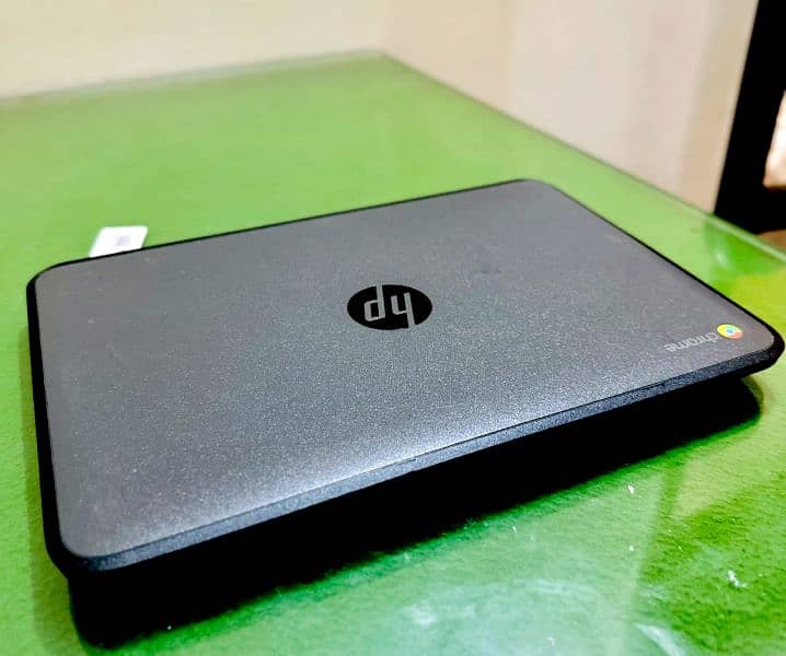 HP Laptop 6th Generation Processor Upto 8 hours Battery 0