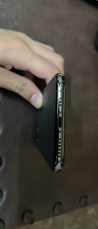 Iphone 11 pro PTA approved 3