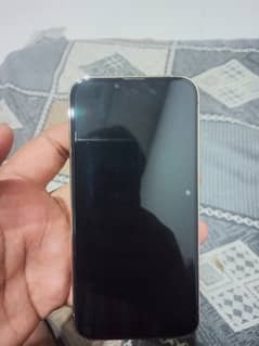 iphone 13 pro 256 gb pta approved