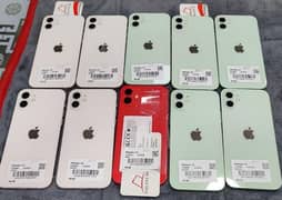 Iphone 11,12,13