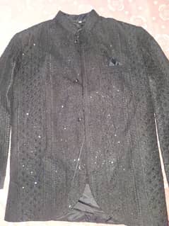 perince coat size 26